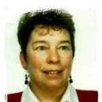 Norma Ryan