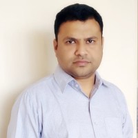 Gopal Parashari