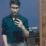 Shlok Gupta