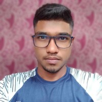 Opu Roy