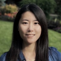 Jiaojiao Li