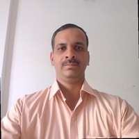 sangram deshpande