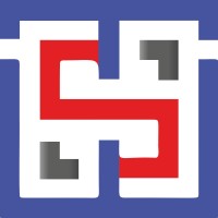 ShamjiTech Solutions