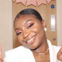 Rashaunda Cooke