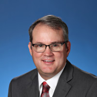 Brian Rowda