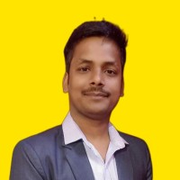 Shivam Pandey