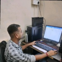 Kundan Patil