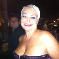 Lola Bolaños