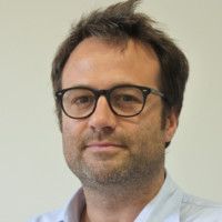 Simon Derny