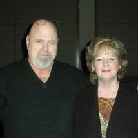 Lucinda E Smith