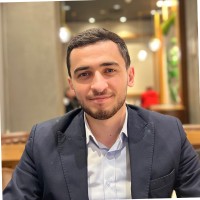 Murad Abdullayev