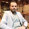 Harki Hamza