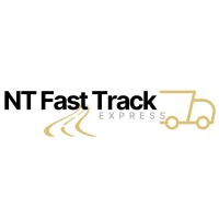 NT Fast Track Express