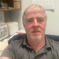 Dan Stanton