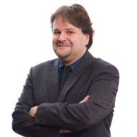 Marco Frisoni