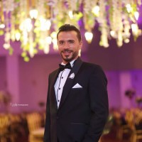 Eslam Barakat