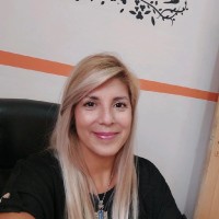 carla elina ceballos
