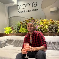 Matheus Nogueira