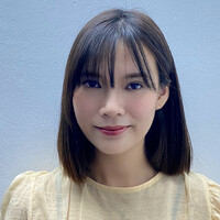 Kawinnat Thongsu