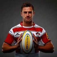 Henry Trinder
