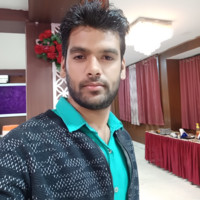 Sachin Kulshrestha