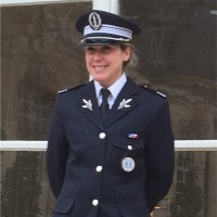 Ariane Abitbol