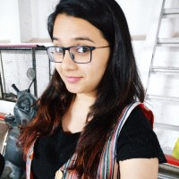 Vidula Kulkarni