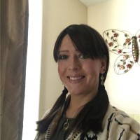 Heather Phillipson