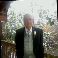 Timothy Isbell