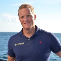 Johan Sternemalm