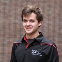Adam Farabaugh