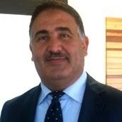 Omar Ouhdani