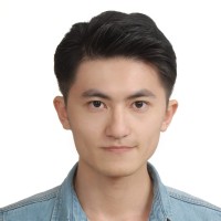 王騰毅