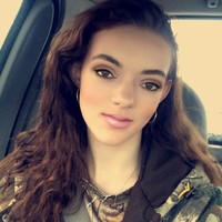 Caitlyn Allen