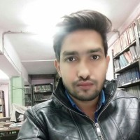 Abhinav Pandey
