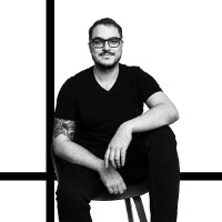 Felix Vecera