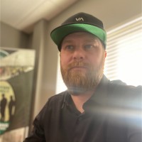Ryan Bjorklund