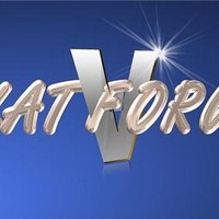 V Platforum
