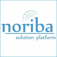noriba GmbH