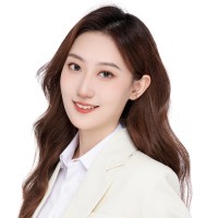 YuYing Lu