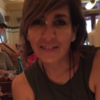 Betti Ortega