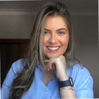 Maynara Meneguello Aguiar
