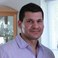 Greg Jantonio