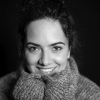 Anne Lorena