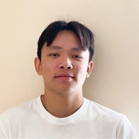Justin Nguyen