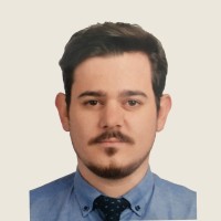 Mehmet Fatih Rizeli