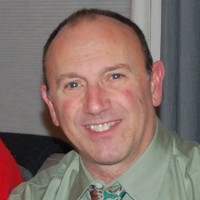 Thomas Corizzi