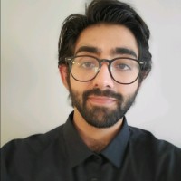 Sajan Jabbal
