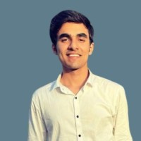 Priyansh Fatwani