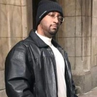 La'Teef Hicks